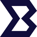 Bineric AI