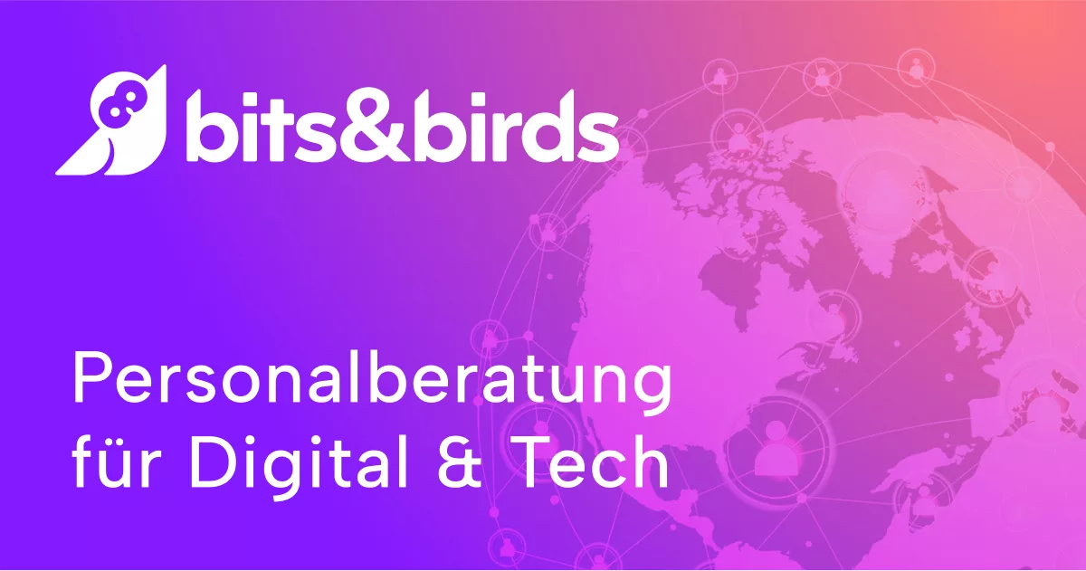 bits&birds