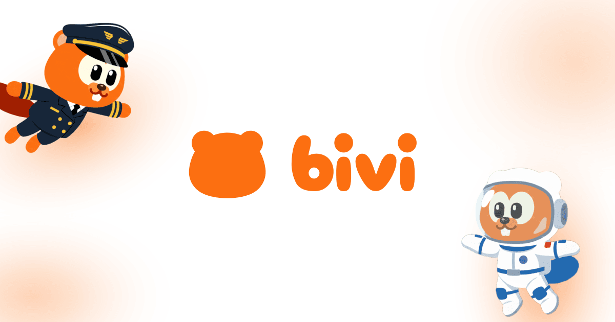 bivi
