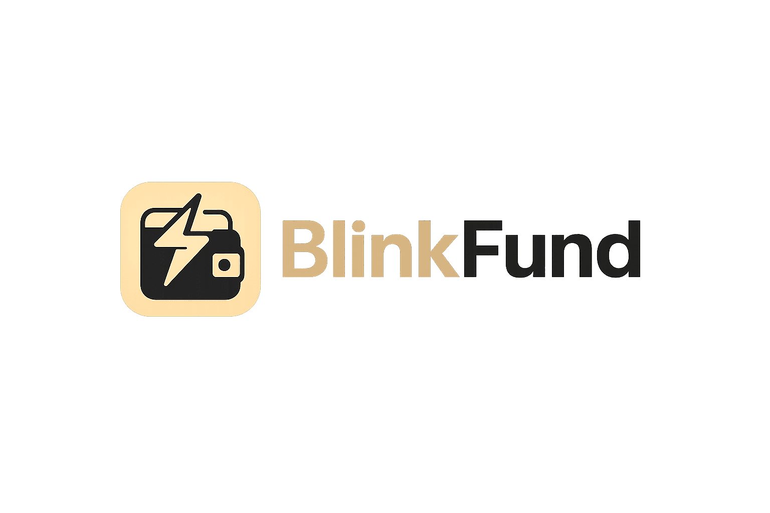 BlinkFund
