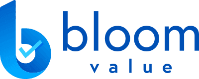 Bloom Value Corporation