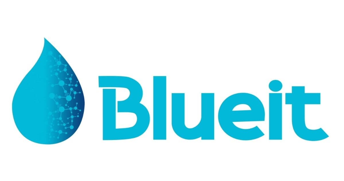 Blueit