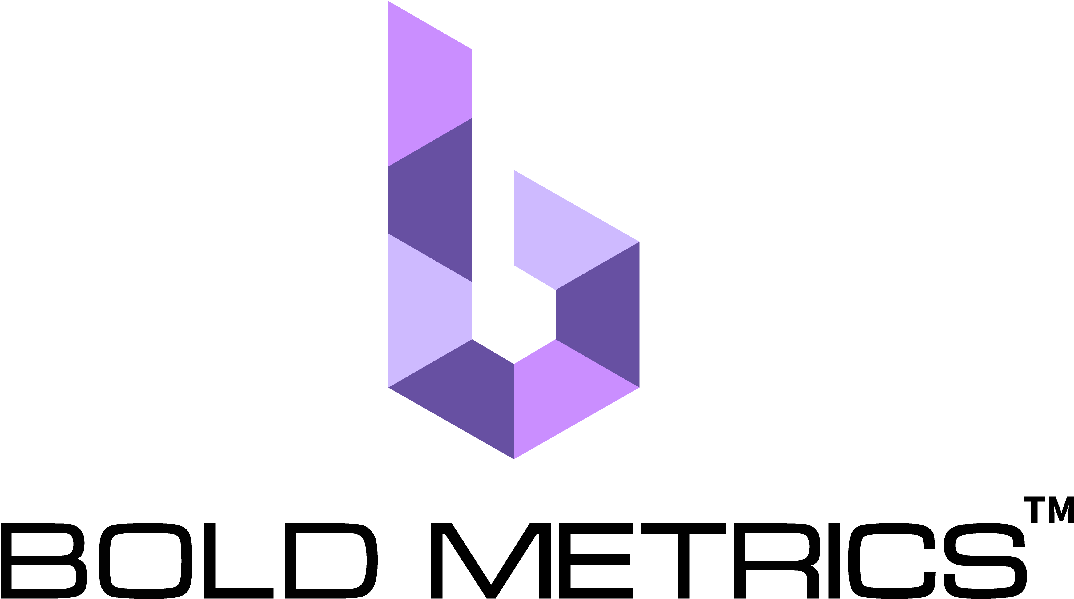 Bold Metrics Inc.