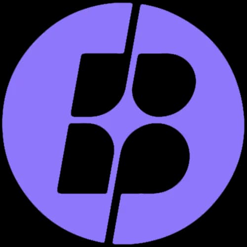 Bolt - On-Demand Creative Intelligence