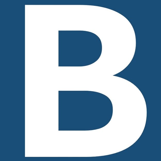 BookScribi