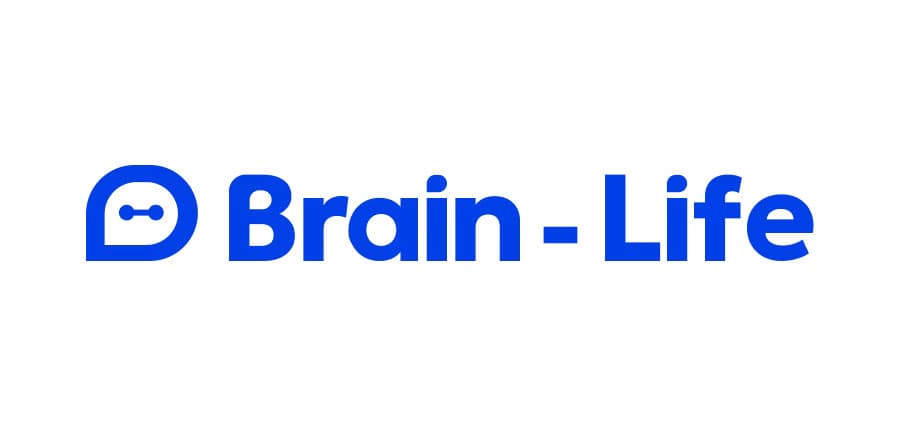 Brain-Life