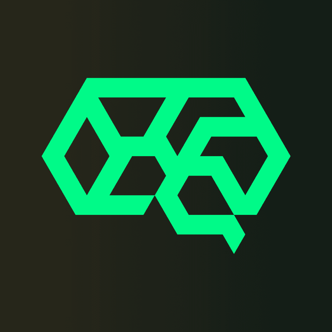 BRAINS - Brazilian AI Networks