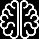 Brainy Docs