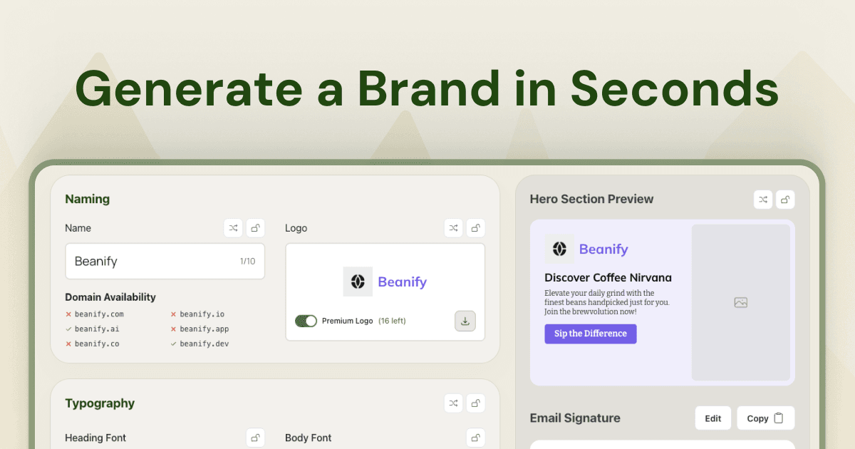 BrandKiit