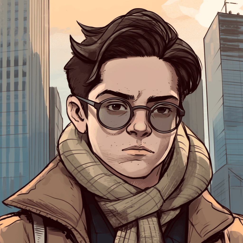 Brayden.Ai