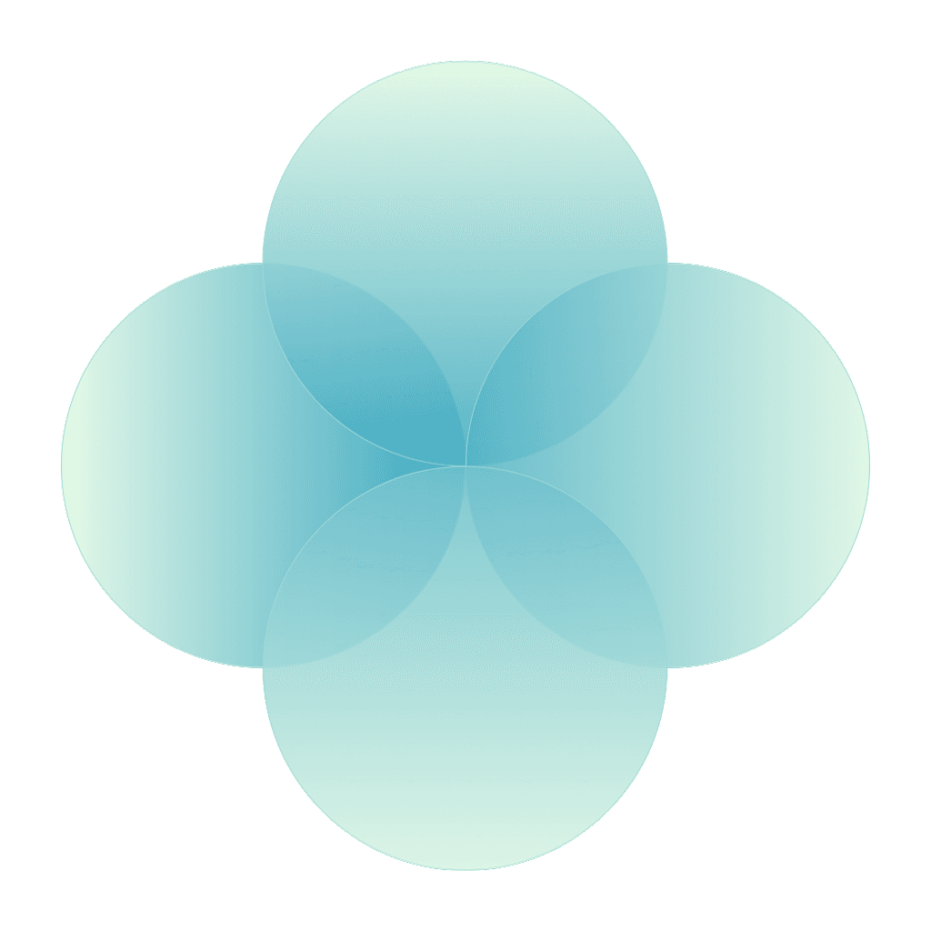 Breathflow