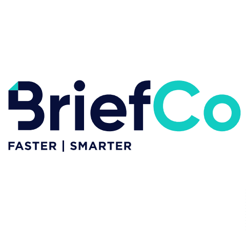 BriefCo