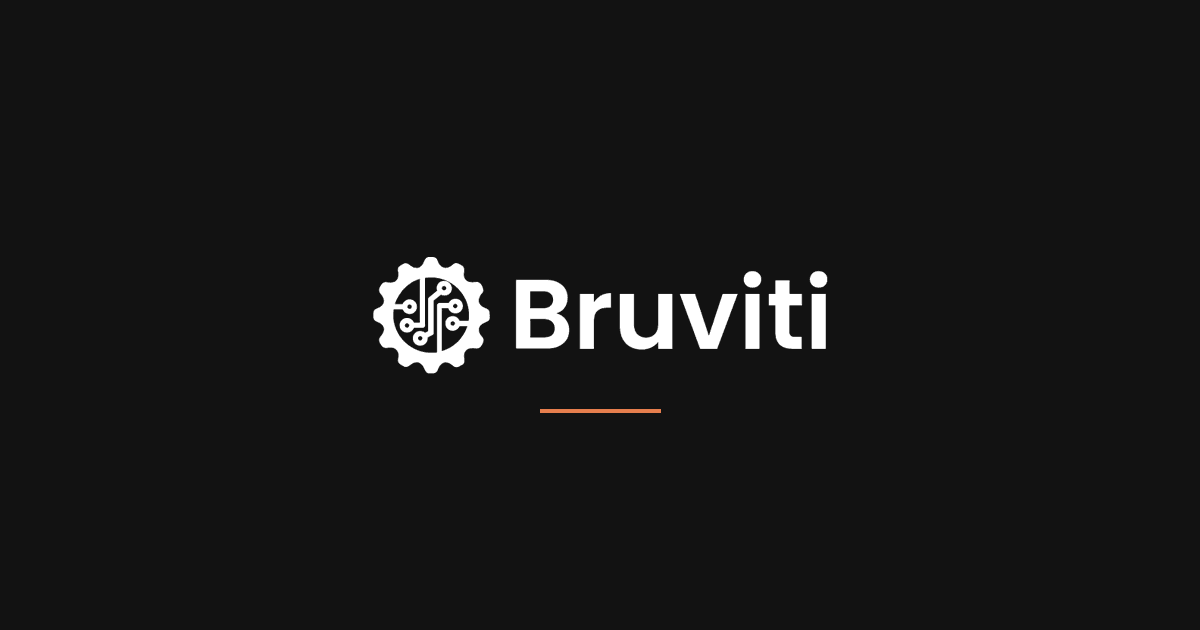 Bruviti AI