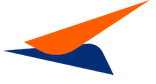 BTInsights