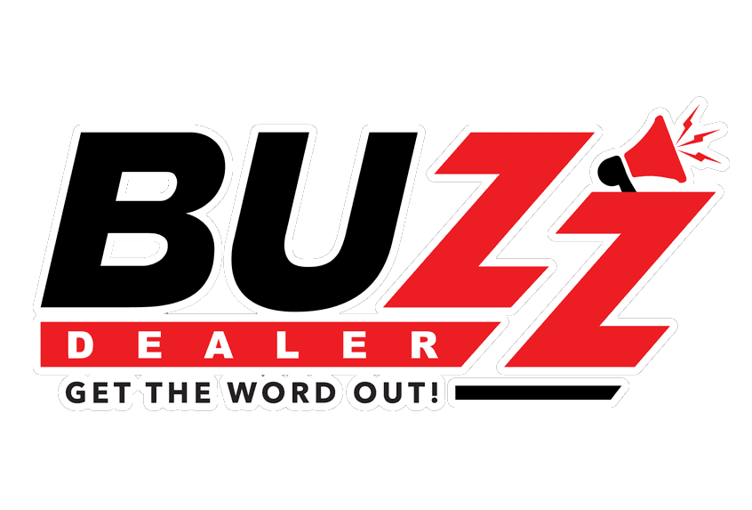 Buzz Dealer