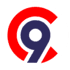 C9Lab (Pinak Infosec Pvt. Ltd.)
