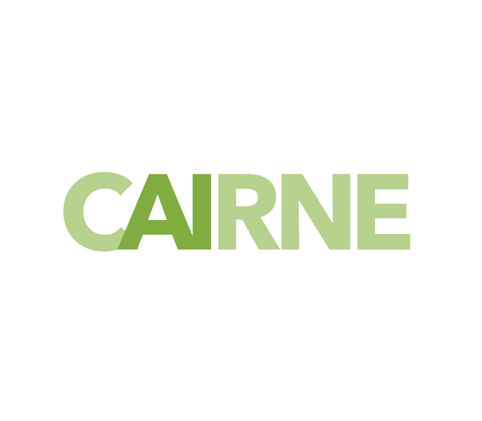 CAIRNE