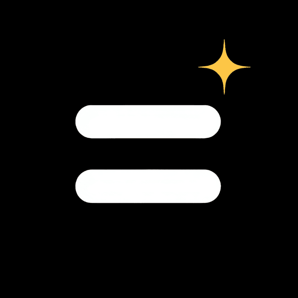 Calculator Star AI