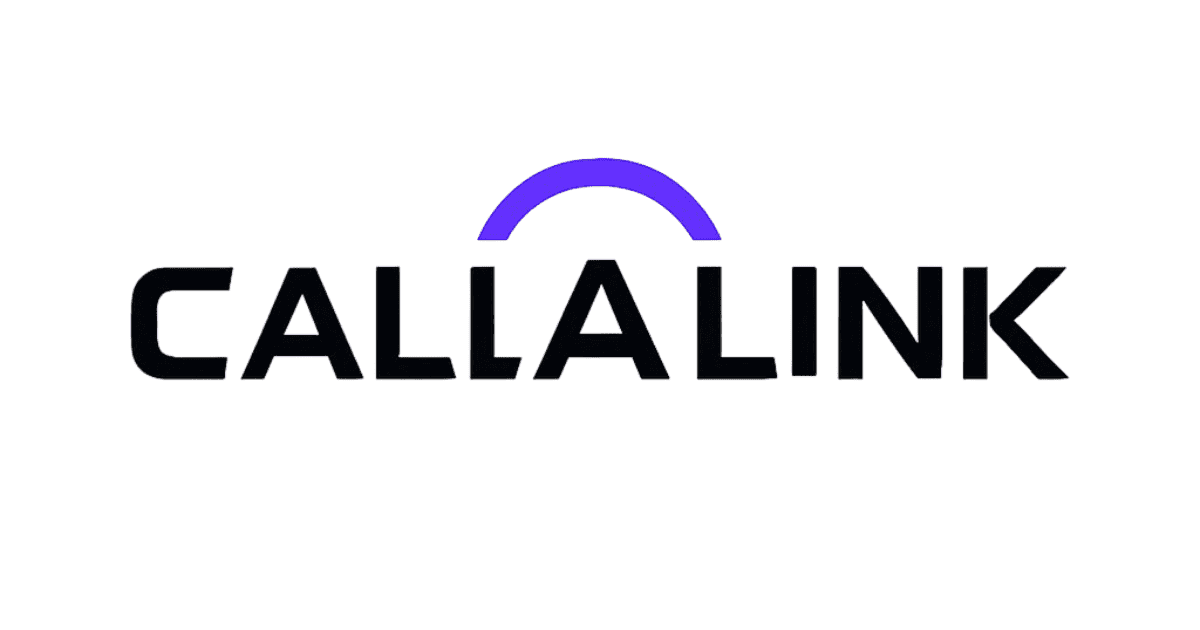 CallALink