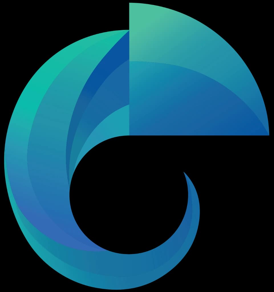 Camaleonic Analytics