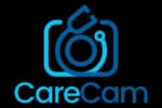 Carecam