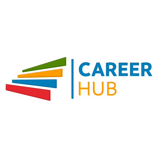 Career Hub - AI Based Free Job Portal