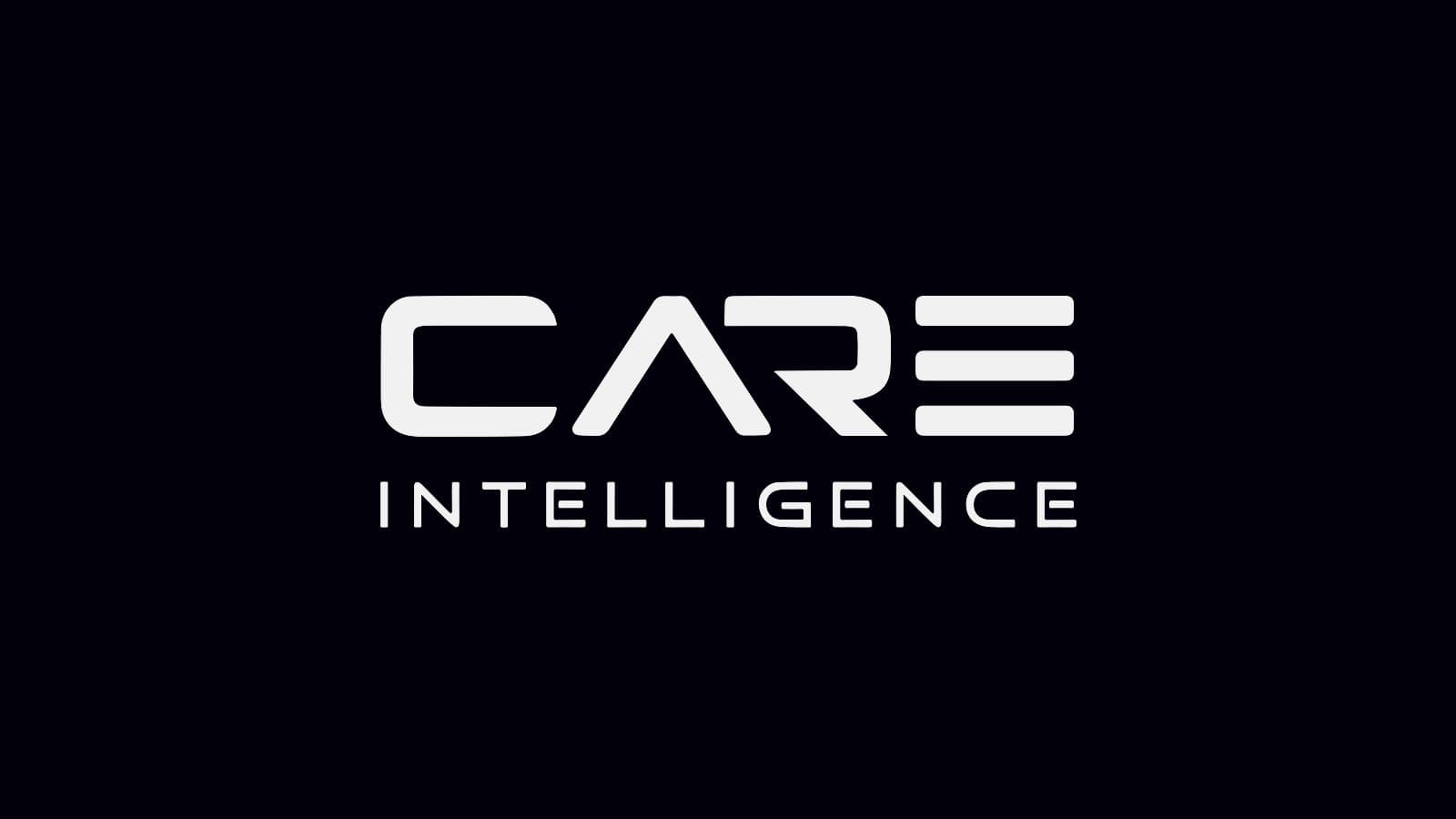 Care Intelligence