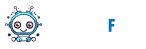Catalogue Flow Manager