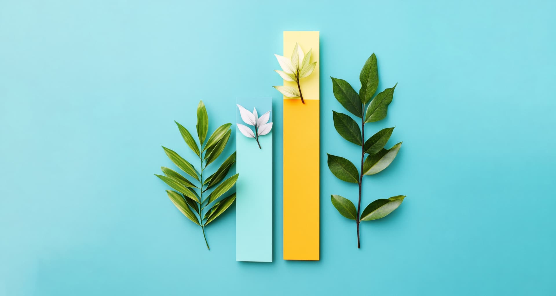 Catalyst Marketing