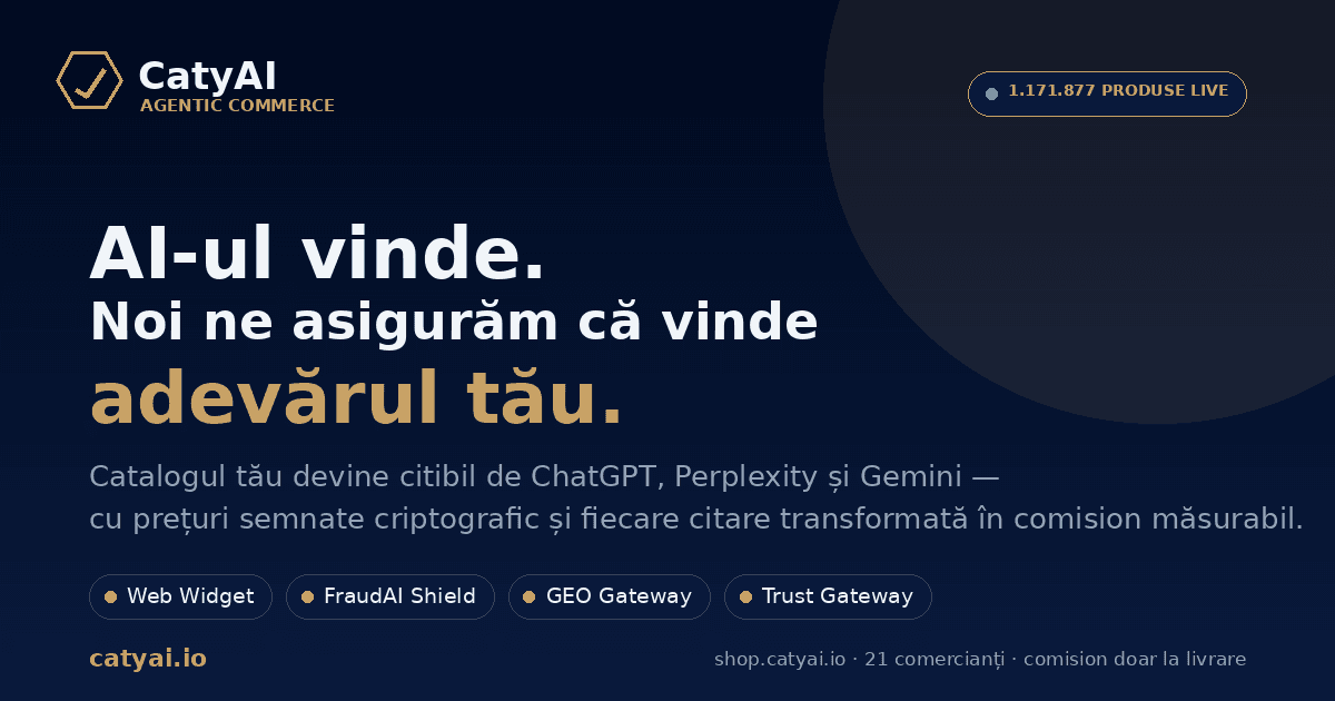 AI Sales Assistant That Never Sleeps