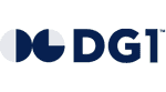 DG1.com