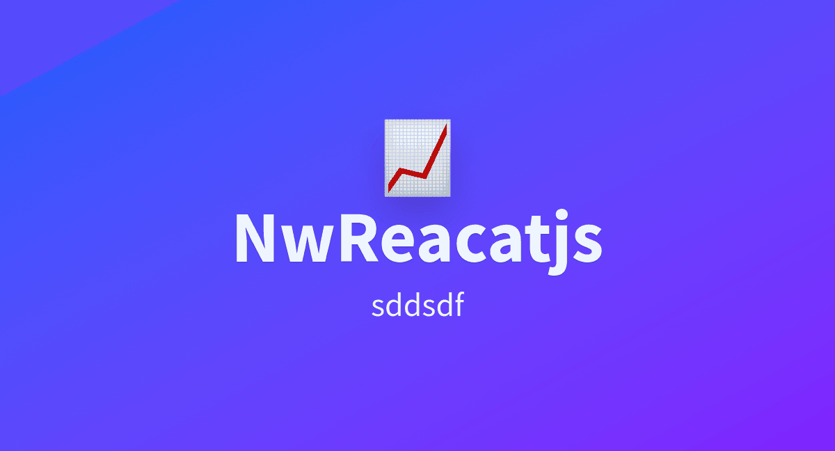 Inzack Platform