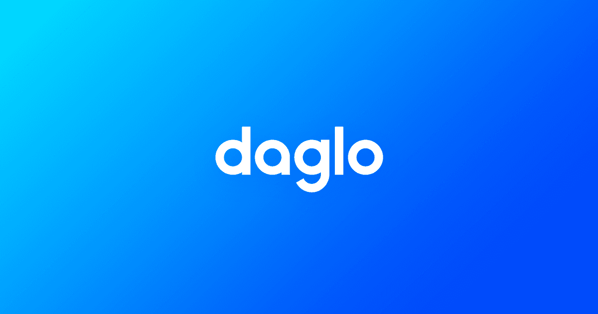 daglo