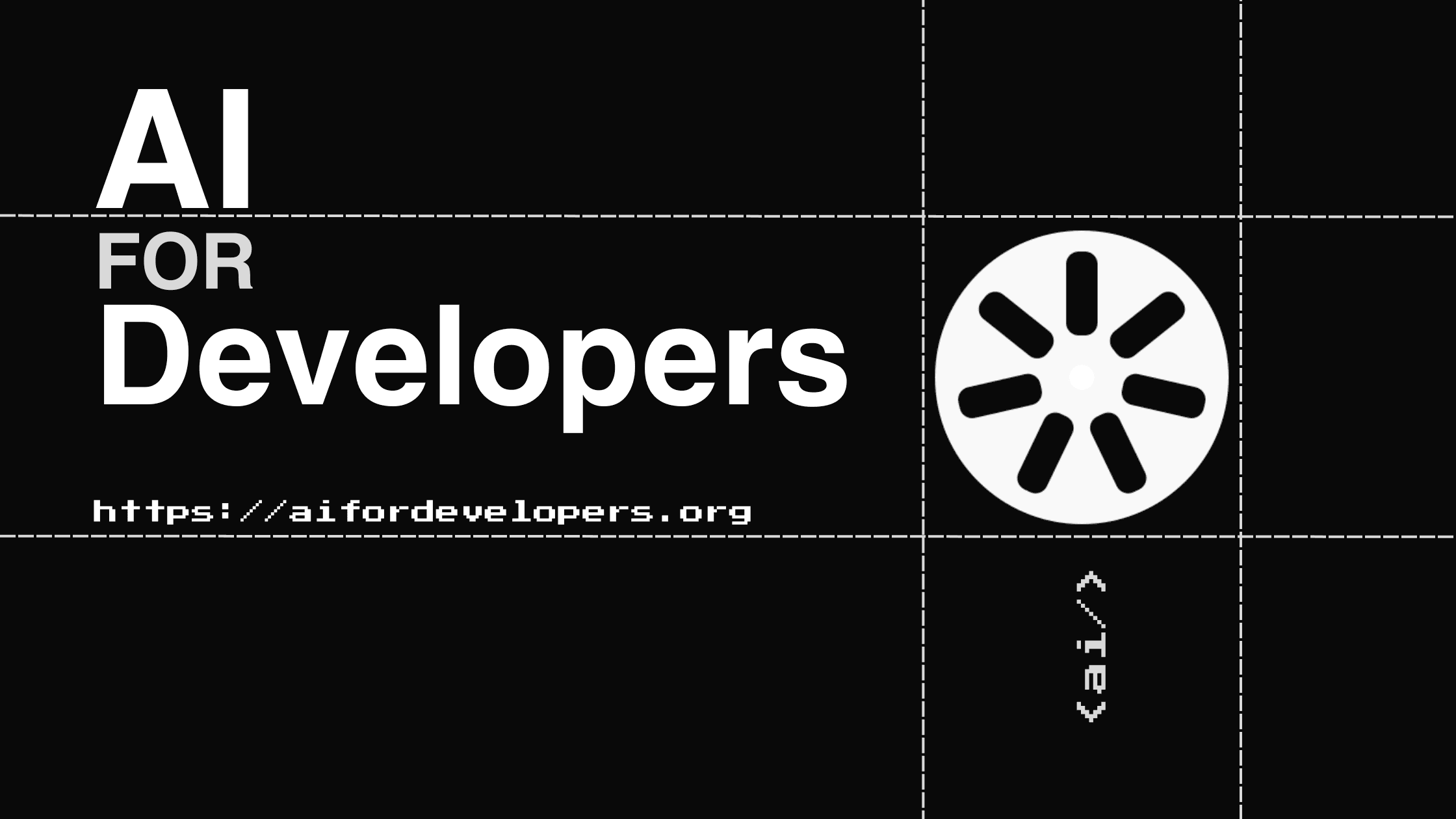 AI For Developers