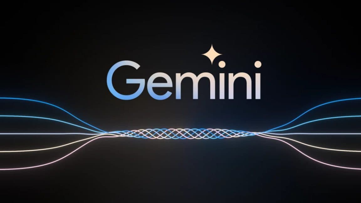 Attackers Prompted Gemini Over 100k Times While Trying To Clone It, Google S