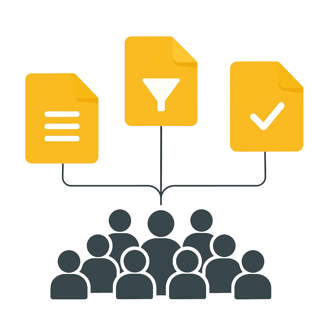 Clickworker