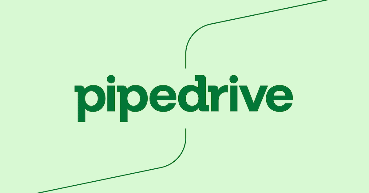 Sales AI | Pipedrive