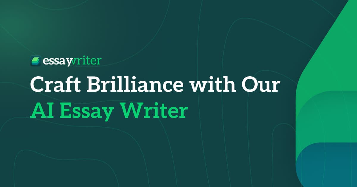 EssayWriter