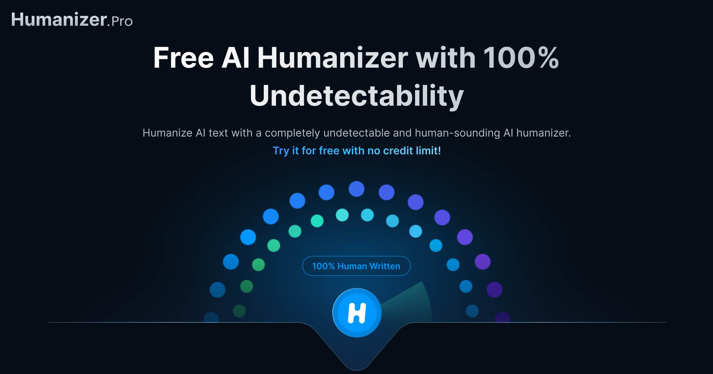 Humanizer Pro