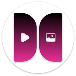 ImageMover