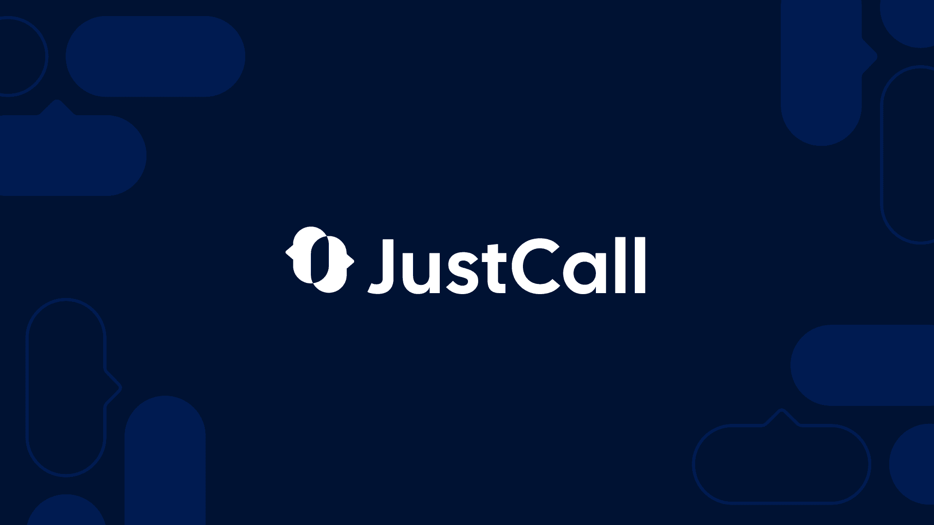 JustCall