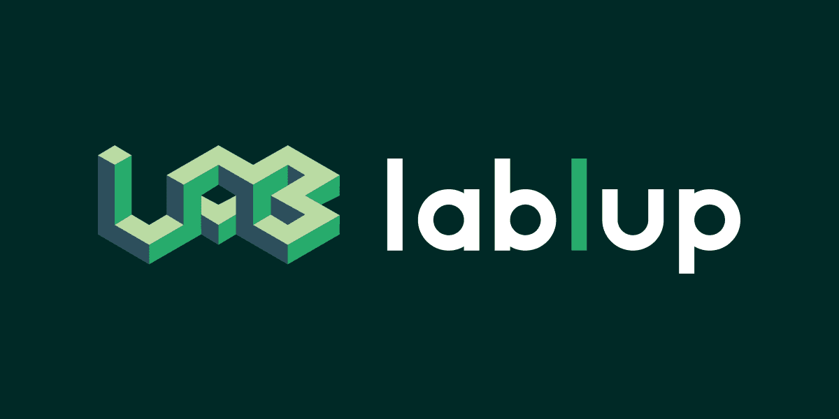 Lablup Inc.