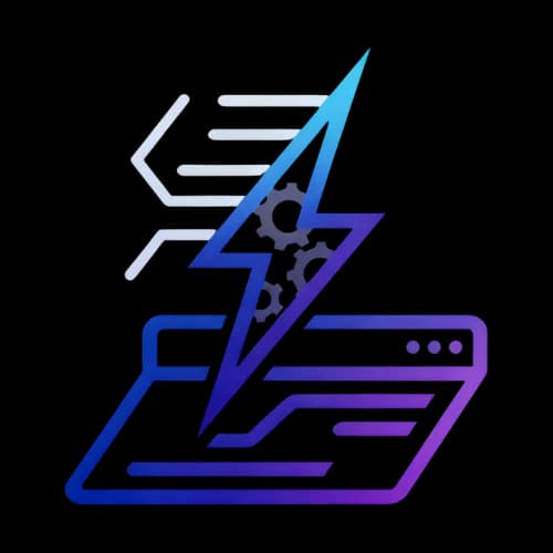 Landing-Page.io