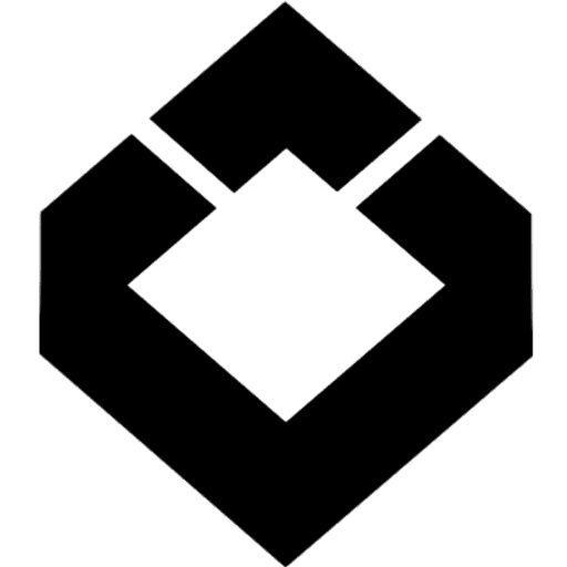 Metaship