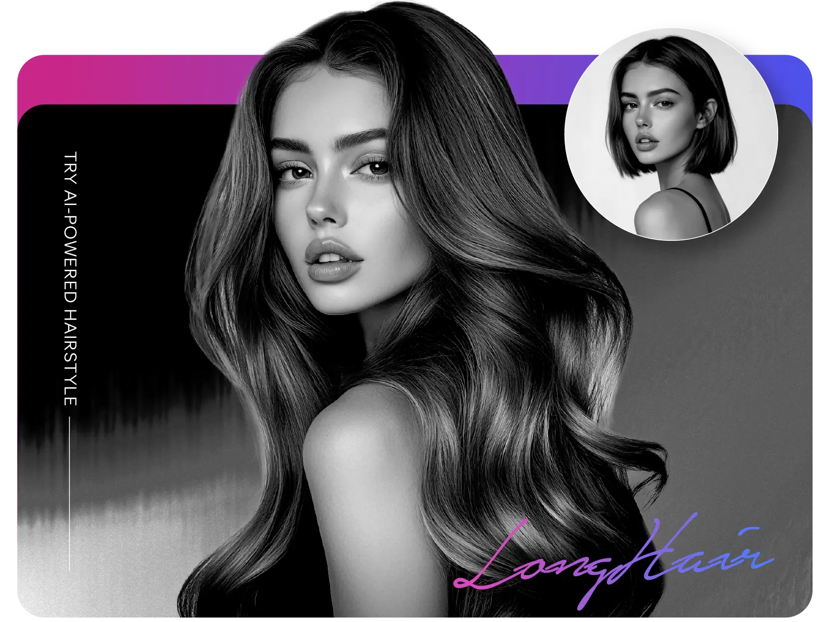 LongHair