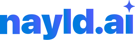 nayld.ai