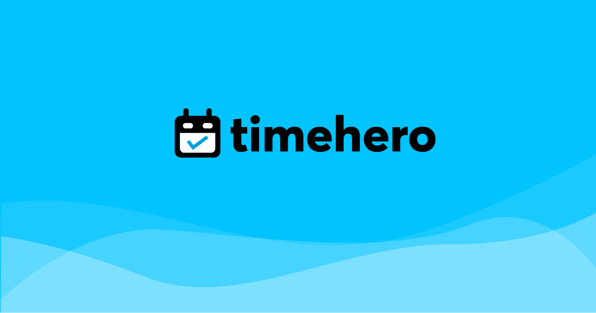 timehero.com