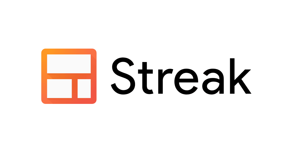 Streak AI