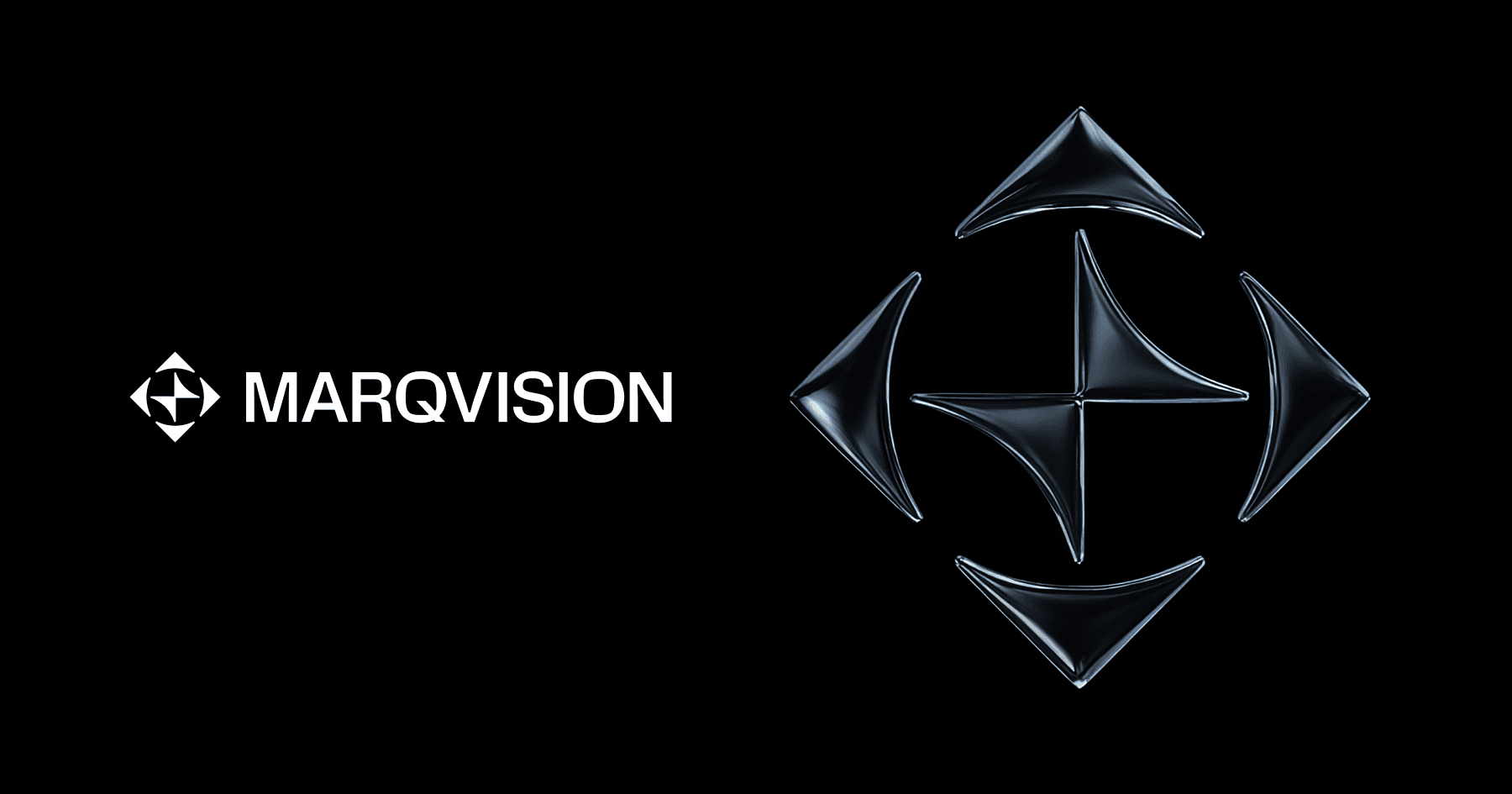 MarqVision (YC S21)