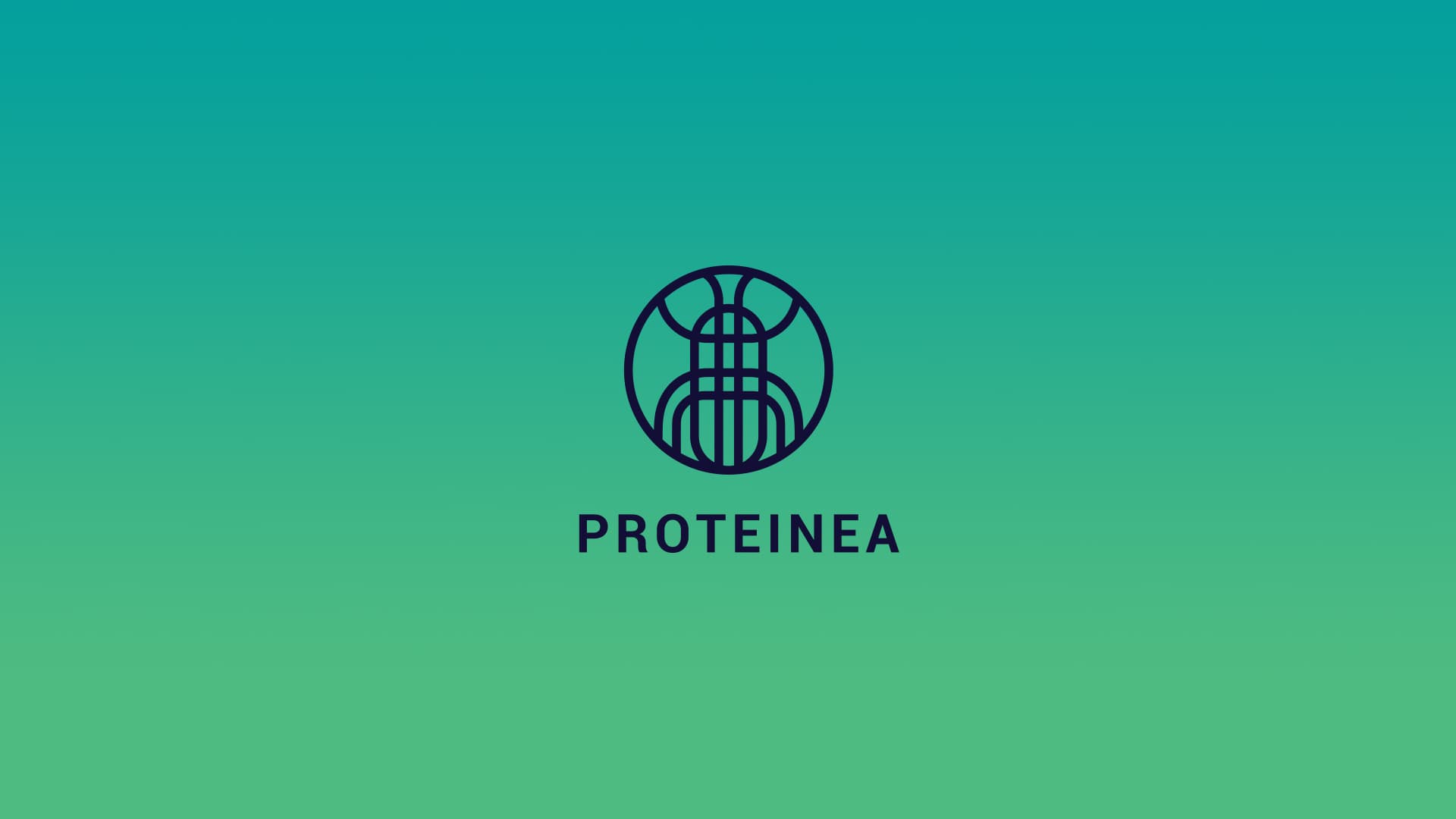 Proteinea